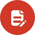 解决�Ҏ(gu��)��